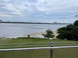 Kampong Wak Hassan (D27), Detached #480811591